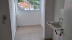 Foto 2 de Apartamento com 2 Quartos à venda, 30m² em Jardim Aeroporto, São Paulo