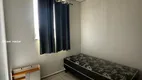 Foto 13 de Apartamento com 2 Quartos para alugar, 45m² em Pioneiros, Campo Grande