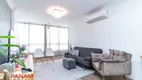 Foto 3 de Apartamento com 2 Quartos à venda, 79m² em Cristo Redentor, Porto Alegre