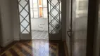 Foto 18 de Apartamento com 2 Quartos à venda, 125m² em Bom Retiro, São Paulo
