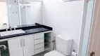 Foto 18 de Apartamento com 3 Quartos à venda, 145m² em Campo Belo, São Paulo