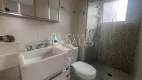 Foto 20 de Apartamento com 3 Quartos à venda, 92m² em Vila Clementino, São Paulo