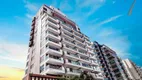 Foto 9 de Apartamento com 1 Quarto para alugar, 76m² em Centro, Florianópolis