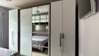 Foto 8 de Casa de Condomínio com 4 Quartos à venda, 209m² em Anil, Rio de Janeiro