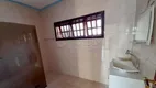 Foto 11 de Casa com 3 Quartos à venda, 300m² em Morada do Sol, Americana