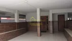 Foto 13 de Apartamento com 1 Quarto à venda, 55m² em Jardim Casqueiro, Cubatão