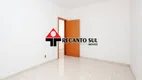 Foto 12 de Casa com 3 Quartos à venda, 300m² em São João, Porto Alegre