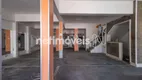 Foto 3 de Ponto Comercial para alugar, 310m² em Nazaré, Salvador
