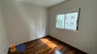 Foto 4 de Apartamento com 3 Quartos à venda, 98m² em Moema, São Paulo