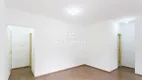 Foto 19 de Apartamento com 3 Quartos à venda, 60m² em Belenzinho, São Paulo