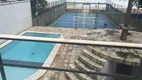 Foto 2 de Apartamento com 4 Quartos à venda, 220m² em Piedade, Jaboatão dos Guararapes