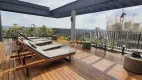 Foto 20 de Apartamento com 2 Quartos para alugar, 62m² em Sumarezinho, São Paulo