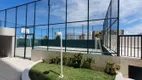 Foto 17 de Apartamento com 3 Quartos à venda, 93m² em Atalaia, Aracaju