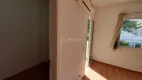 Foto 37 de Casa de Condomínio com 3 Quartos para venda ou aluguel, 142m² em Loteamento Residencial Vila Bella, Campinas