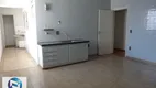 Foto 19 de Apartamento com 3 Quartos para alugar, 156m² em Centro, São José do Rio Preto