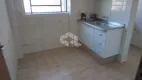 Foto 5 de Apartamento com 2 Quartos à venda, 65m² em Centro, Santa Maria