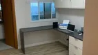 Foto 7 de Apartamento com 4 Quartos à venda, 200m² em Pituaçu, Salvador