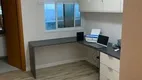 Foto 7 de Apartamento com 4 Quartos para venda ou aluguel, 200m² em Pituaçu, Salvador