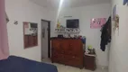 Foto 13 de Casa com 3 Quartos à venda, 86m² em Jardim Aureliano, Pouso Alegre