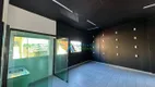 Foto 4 de Ponto Comercial para alugar, 140m² em Jardim Cocaia, Guarulhos