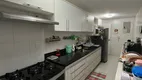 Foto 12 de Apartamento com 3 Quartos à venda, 147m² em Cavaleiros, Macaé