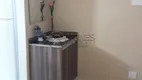 Foto 4 de Apartamento com 2 Quartos à venda, 50m² em Conceição, Osasco