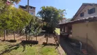 Foto 12 de Lote/Terreno à venda, 6518m² em São Pedro, Juiz de Fora