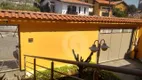 Foto 10 de Sobrado com 4 Quartos à venda, 330m² em Adalgisa, Osasco