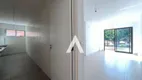 Foto 2 de Apartamento com 2 Quartos à venda, 67m² em Agriões, Teresópolis