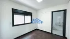 Foto 30 de Casa de Condomínio com 3 Quartos à venda, 254m² em Suru, Santana de Parnaíba