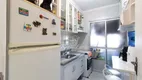 Foto 19 de Apartamento com 3 Quartos à venda, 65m² em Vila Lageado, São Paulo