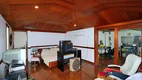Foto 7 de Casa com 5 Quartos para venda ou aluguel, 600m² em Barra da Tijuca, Rio de Janeiro