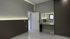 Foto 16 de Casa de Condomínio com 3 Quartos à venda, 410m² em Parque Residencial Buona Vita, São José do Rio Preto