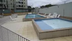 Foto 26 de Apartamento com 2 Quartos à venda, 78m² em Colina de Laranjeiras, Serra