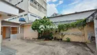 Foto 24 de Casa com 2 Quartos à venda, 100m² em Centro, Carapicuíba