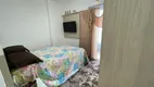 Foto 46 de Apartamento com 3 Quartos à venda, 100m² em Centro, Mongaguá