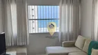 Foto 21 de Apartamento com 4 Quartos à venda, 136m² em Vila Maia, Guarujá