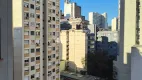 Foto 17 de Apartamento com 1 Quarto à venda, 43m² em Centro, Porto Alegre
