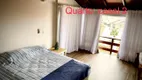 Foto 9 de Apartamento com 2 Quartos à venda, 55m² em Praia Brava, Florianópolis