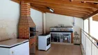 Foto 12 de Casa com 3 Quartos à venda, 150m² em Jardim Alvorada, Campinas