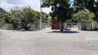 Foto 11 de Lote/Terreno à venda, 360m² em Mestre Antonio, Caucaia