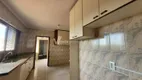 Foto 25 de Apartamento com 3 Quartos à venda, 130m² em Vila Embaré, Valinhos