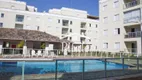 Foto 15 de Apartamento com 2 Quartos à venda, 49m² em Jardim Santa Izabel, Cotia