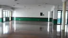 Foto 3 de Imóvel Comercial para alugar, 300m² em Morumbi, São Paulo