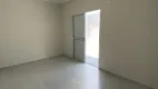 Foto 15 de Casa com 3 Quartos à venda, 92m² em , Bom Jesus dos Perdões