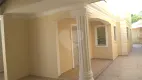 Foto 27 de Sobrado com 3 Quartos à venda, 210m² em Jardim Quaresmeira, Suzano