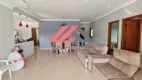 Foto 32 de Fazenda/Sítio com 4 Quartos à venda, 280m² em , Ibiúna