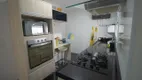 Foto 6 de Apartamento com 3 Quartos à venda, 107m² em Vila Lusitania, São Bernardo do Campo