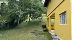 Foto 10 de Casa de Condomínio com 3 Quartos à venda, 522m² em Chacara Recanto Verde, Cotia
