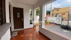 Foto 4 de Casa com 4 Quartos à venda, 180m² em Vila Lucia, São Paulo